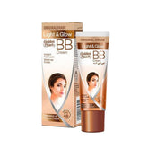 Golden Pearl BB Cream Original Shade - YehChez.pk